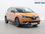 Renault Scénic 1,6 dCi 118kW EDC Bose Edition - náhled 1