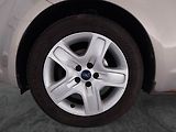 Ford C-MAX (2010) 1.8, Serv.kniha, po STK, Tažné - náhled 15