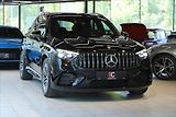 Mercedes-Benz GLC 43 AMG 4MATIC Premium Night/36 - náhled 38