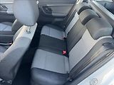 Škoda Fabia 1,6 TDi, Klima - náhled 17