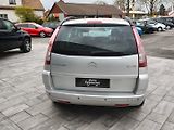 Citroën Grand C4 Picasso (2009) 1,6 TDI 80 KW 7Míst - náhled 6