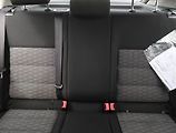 Škoda Octavia (2010) Ambiente 1.6 TDI, Serv.kniha - náhled 10