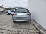 Škoda Scala Classic 1,0TSI 85kW - náhled 6