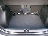 Škoda Yeti 2,0TDI KLIMA 81kW - náhled 12