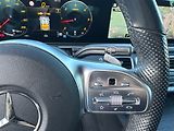 Mercedes-Benz GLE AMG paket 400d kupé - náhled 20
