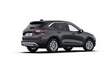 Ford Kuga (2026) Titanium, 5dveřová, 1.5 EcoBoo - náhled 3