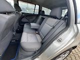 Škoda Octavia (2003) 1,6 MPI 75 KW KOLA 2. MAJ - náhled 32