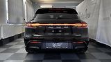 Porsche Macan GTS / TOP STAV / ZÁRUKA - náhled 4