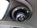 Ford EcoSport 1.0 EcoBoost 92kW - náhled 20