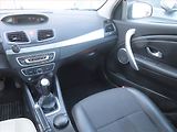 Renault Fluence (2010) 1.6 16V, po STK, servisované - náhled 8