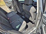 Škoda Karoq Top Selection 1.5 TSI 110 kW - náhled 17