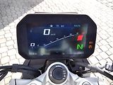 BMW F 900 R - náhled 8