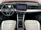 Volkswagen Tiguan (2025) Elegance 2.0 TDI 142kW 4Motion - náhled 4