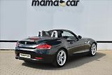BMW Z4 23i 150kW SERVISNÍ KNIHA ČR - náhled 9