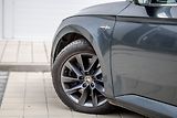Škoda Superb Laurin Klement - náhled 8