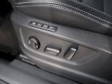Škoda Kodiaq (2023) STYLE 2.0TDI 110KW DSG WEBASTO - náhled 14