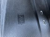 Škoda Octavia 2,0 TDI TAŽNÉ KEYLESS - náhled 27