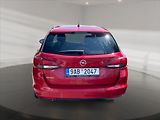 Opel Astra 1,5 CDTi 90 Edition 5d - náhled 4