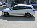 Škoda Octavia Combi Top Selection 2,0TDI 110 - náhled 8