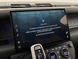 Land Rover Defender (2026) P635 OCTA AWD AUT - náhled 54