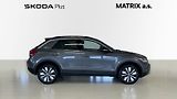 Volkswagen T-Roc (2025) Life GOAL 1.0 TSI 85kW - náhled 8