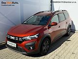 Dacia Jogger (2024) 1.0 TCe 81 kW Expression - náhled 1