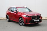 BMW X3 X3 20d xDrive - náhled 7
