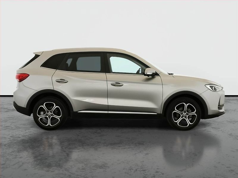 MG ZS (2025) 1.5 i, Elegance, FullLed - fotka 6 z 20