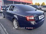 Škoda Octavia (2017) 1.4G-Tec, ČR - náhled 1