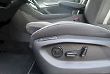 Škoda Kodiaq (2025) SportLine 2.0 TDI 142 kW 4x4 D - náhled 17
