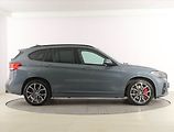 BMW X1 (2021) M Sport xDrive18d - náhled 6