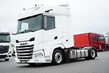 DAF XG (2023) 480 / ACC / E 6 / RETARDER / I - náhled 33
