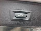 BMW X3 (2016) sDrive18d, Automat, Serv.kniha - náhled 17