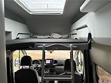 Volkswagen Grand California 600 2.0 TDI 120kW DSG, Clima - náhled 24