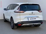 Renault Espace (2019) 2.0dCi, ČR, Initiale Paris - náhled 6