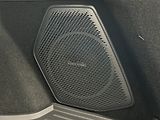 Lynk & Co 08 (2026) MORE PHEV - náhled 18