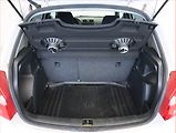 Škoda Fabia (2010) 1.2 TSI, po STK, dobrý stav - náhled 14