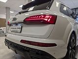 Audi Q7 3.0 TDI 50 s Line - náhled 10