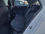 Škoda Fabia 1.0 TSI Style,Původ ČR,1.Maj. - náhled 16