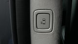 Hyundai Staria 2.2 CRDi Luxury 4x4 Auto - náhled 28