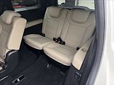 Mercedes-Benz GL 3,0 DPH AMG 4X4 NZTOP 360° TZ - náhled 42