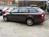 Škoda Octavia (2013) 1.2 TSI 77kW - náhled 3