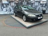 Fiat Croma (2005) 1.9JTD, 88KW - náhled 1