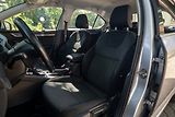 Škoda Octavia 1.0 TSI DSG CarPlay Tažné Senz - náhled 10