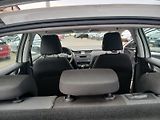 Škoda Octavia 1.6 TDI, bez koroze - náhled 36