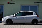 Renault Clio 1,2i 55KW SPORT 2xKOLA  - náhled 3
