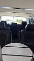 Volkswagen Multivan (2018) Highline - náhled 22