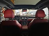 Alfa Romeo Stelvio 2,2d 154kW Q4 - náhled 30