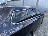 Volkswagen Passat 2.0TDi 150PS DSG 113000TKM!!!! - náhled 45