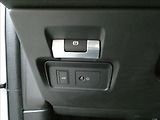 Land Rover Discovery Sport 2,0 P200 SE,1.Maj, ČR, DPH - náhled 21